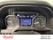 2020 GMC Sierra 3500HD AT4