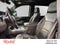 2024 GMC Sierra 3500HD AT4