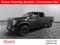 2021 GMC Sierra 3500HD AT4
