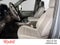 2026 GMC Sierra 2500HD SLT