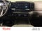 2026 GMC Sierra 2500HD SLT