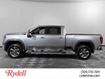 2026 GMC Sierra 2500HD SLT