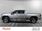 2026 GMC Sierra 2500HD SLT