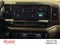 2026 GMC Sierra 2500HD SLT