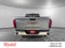 2026 GMC Sierra 2500HD SLT