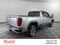 2026 GMC Sierra 2500HD SLT