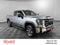 2026 GMC Sierra 2500HD SLT