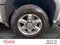 2026 GMC Sierra 2500HD SLT
