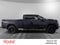 2025 GMC Sierra 3500HD AT4