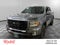 2022 GMC Canyon 4WD Elevation