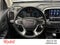 2022 GMC Canyon 4WD Elevation