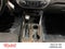 2022 GMC Canyon 4WD Elevation