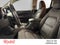 2022 GMC Canyon 4WD Elevation
