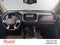 2018 GMC Canyon 4WD SLE