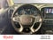 2018 GMC Canyon 4WD SLE