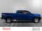 2018 GMC Canyon 4WD SLE