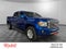 2018 GMC Canyon 4WD SLE