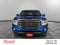 2018 GMC Canyon 4WD SLE