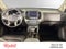 2021 GMC Canyon 4WD Denali