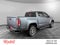 2021 GMC Canyon 4WD Denali