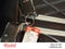 2019 GMC Canyon 4WD All Terrain w/Cloth