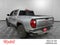 2025 GMC Canyon 4WD Elevation