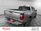 2025 GMC Canyon 4WD Elevation