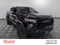 2025 GMC Canyon 4WD Elevation