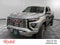 2026 GMC Canyon 4WD Denali
