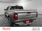 2026 GMC Canyon 4WD Denali
