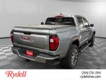 2026 GMC Canyon 4WD Denali