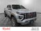 2026 GMC Canyon 4WD Denali