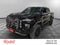 2025 GMC Canyon 4WD Denali