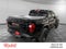 2025 GMC Canyon 4WD Denali