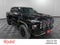 2025 GMC Canyon 4WD Denali