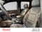 2025 GMC Canyon 4WD Denali