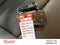 2025 GMC Canyon 4WD Denali