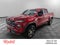 2023 GMC Canyon 4WD AT4
