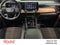 2023 GMC Canyon 4WD AT4