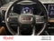 2023 GMC Canyon 4WD AT4