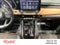 2023 GMC Canyon 4WD AT4