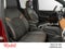 2023 GMC Canyon 4WD AT4