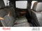 2023 GMC Canyon 4WD AT4