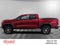 2023 GMC Canyon 4WD AT4