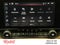 2023 GMC Canyon 4WD AT4
