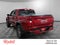 2023 GMC Canyon 4WD AT4