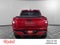 2023 GMC Canyon 4WD AT4