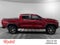 2023 GMC Canyon 4WD AT4