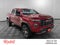 2023 GMC Canyon 4WD AT4