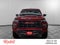 2023 GMC Canyon 4WD AT4